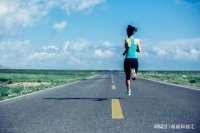 暖春运动首推古法健身，华为智能手表开启健康生活新方式