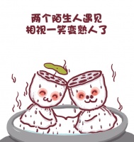 多地启动高温预警！如何打造家庭娱乐生活？