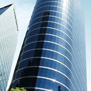 邯郸市丛台区她喜爱花草生活馆万达北店