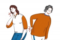 轻运动，轻生活， 倾行APP让你的运动随时随地不受限制