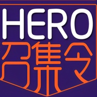 都给我收藏！6款养乐多神仙饮...@生活千种滋味的动态