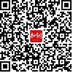 基于幼儿特点的生活卫生习惯养成研究