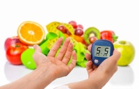 血糖控制不力？这3种常见生活习惯，可能是你的隐形杀手！