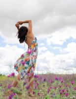 学习新技能，丰富健康生活