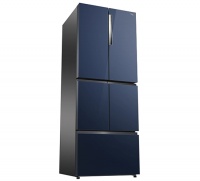 夏季病菌重灾区 健康生活由这些黑科技产品守护