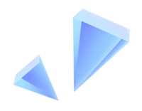 健康生活 轻松减盐