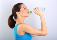 日常生活记得掌握4个小技巧，增强体质，让身体更健康