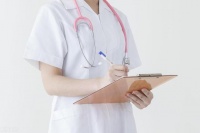 如何保持健康体质？中医：3种方法，2个药膳教你健康生活