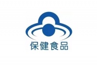 诗俪猫生活指南：了解保健食品