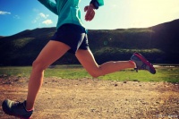 健康生活：如何在家中进行简单的有氧运动！