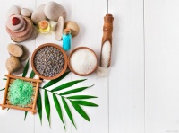 冬季防寒加健康：身心和谐的温暖季节生活