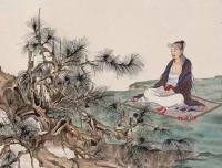 退休生活18点：人生幸福的黄金法则