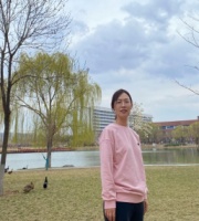 【教师发展中心】控制体重———做健康生活方式的践行者