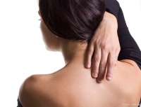 冬季生活小贴士：掌握这4点，身体会更健康