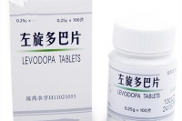 左旋多巴如何改变帕金森患者的生活？