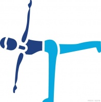 零基础运动计划，让健康生活从这里开始！