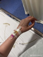 健康生活方式DASH得舒饮食实践三步走