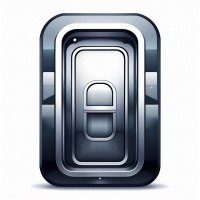 健康饮食：从日常习惯到生活方式