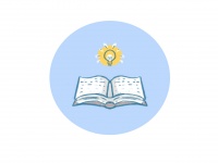 健康常识生活小知识（推荐）