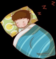 @章丘家长，高考期间的健康生活指南快收好→