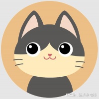 伊身轻减肥 黑猫投诉后的效果 新浪报报