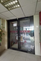 悦溪兮 spa，引领健康生活新潮流》