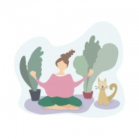 如何做到身心健康？生活忙碌如何调理