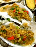 平衡能量，生活工作游刃有余