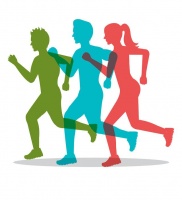 体育运动对身体有何益处？健康效益与生活质量提升，揭秘运动奇迹