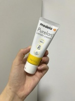 多功能束腰带，让你的生活更健康