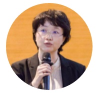 王兰：健康融入社区生活圈规划