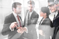 健康培训证:打造健康生活的新起点