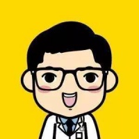 国内十大医药电商平台@健康生活师的动态