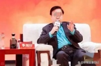 酒文化的反思：理性饮酒，健康生活，你认同吗？