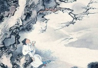 益酌，一种健康饮酒的生活状态