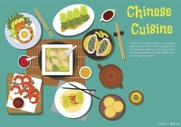 餐桌时尚：品味潮流健康，用美食打开时尚生活的大门