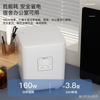 家用制冰机哪个牌子好性价比高？四款推荐让你畅享冰爽生活