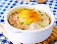 实用！10道孩子超爱吃的快手菜，方便又健康！丨会生活