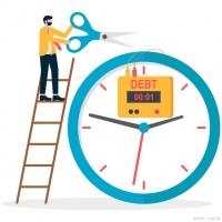 健康管理中的时间管理：平衡生活与健康