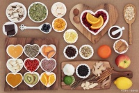 药食同源：日常生活中的养生之道