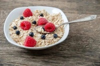 健康生活小技巧｜合格的早餐要怎样吃！