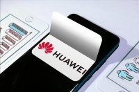 华为快应用怎么关闭？三种方法助你轻松掌控手机生活！