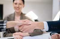 健康的生活用英语怎么说 (含例句)