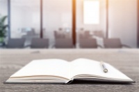 低碳生活是什么?常见的低碳生活方式有哪些？一文解释清楚