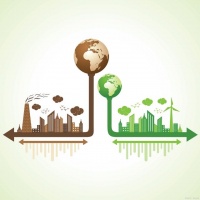 日常生活中如何过低碳生活