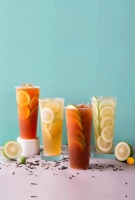 低碳生活小贴士：10个简单实用的建议