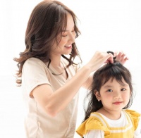 孩子成长中的运动习惯：如何培养健康生活方式——顶端新闻