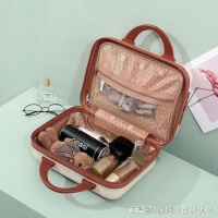 健康生活英语作文