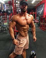 你对自身状况了解吗？如何在日常生活中检测你的身体机能指数