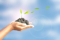 健康生活概论：如何让生活更美好？